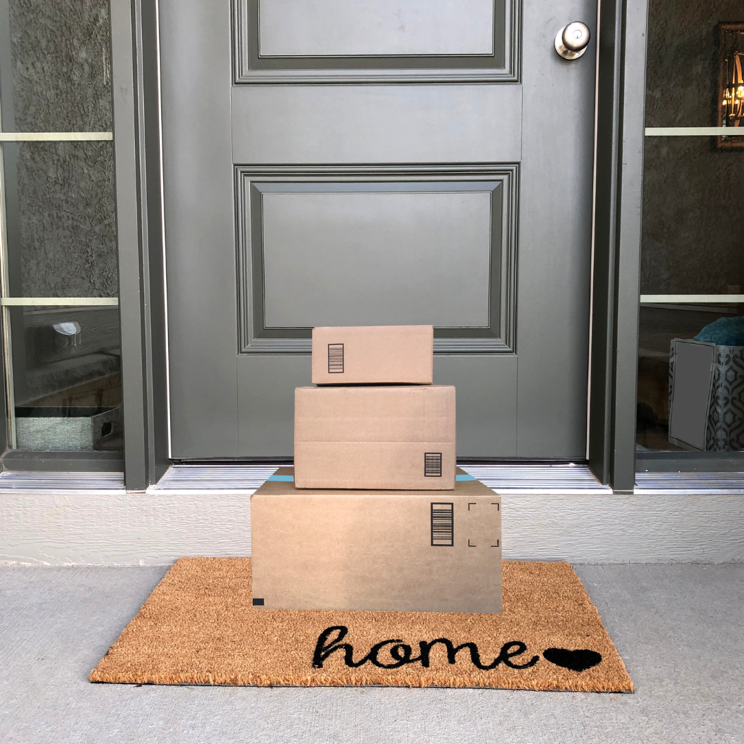 GRATIS - Protección de Pedido Premium