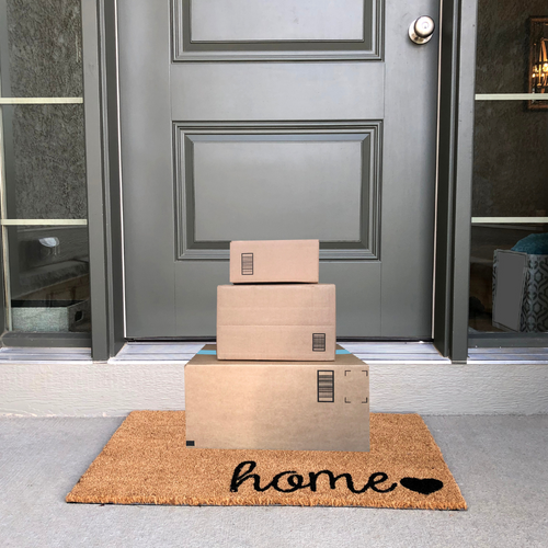 GRATIS - Protección de Pedido Premium