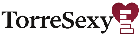 TorreSexy